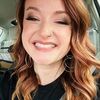 kellycadenza